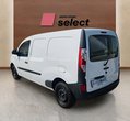 Renault Kangoo употребяван