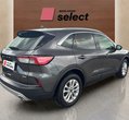 Ford Kuga употребяван