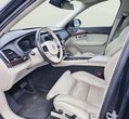 Volvo XC90 употребяван