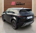 Land Rover Range Rover Evoque употребяван