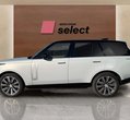 Land Rover Range Rover употребяван