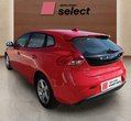 Volvo V40 употребяван