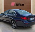 Bmw 530 употребяван