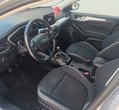 Ford Focus употребяван