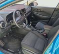 Hyundai Kona употребяван
