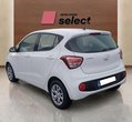 Hyundai I10 употребяван