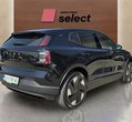 Volvo EX30 употребяван