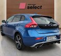Volvo V40 употребяван