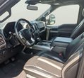 Ford F150 употребяван