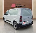 Citroen Berlingo употребяван