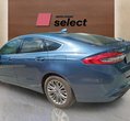 Ford Mondeo употребяван