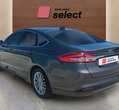 Ford Mondeo употребяван