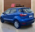 Ford EcoSport употребяван
