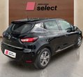 Renault Clio употребяван