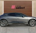 Jaguar I-Pace употребяван