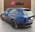 Land Rover Range Rover употребяван