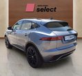 Jaguar E-Pace употребяван