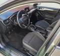 Ford Focus употребяван