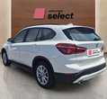 Bmw X1 употребяван