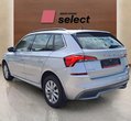 Skoda  употребяван