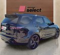 Land Rover Discovery употребяван
