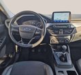 Ford Kuga употребяван