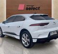 Jaguar I-Pace употребяван