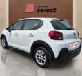 Citroen C3 употребяван