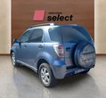 Daihatsu Terios употребяван