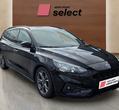 Ford Focus употребяван