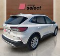 Ford Kuga употребяван