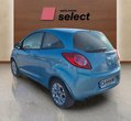 Ford Ka употребяван