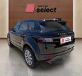 Land Rover Range Rover Evoque употребяван