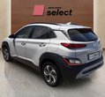Hyundai Kona употребяван