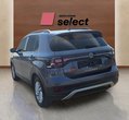 Volkswagen T-Cross употребяван