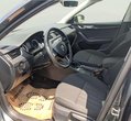 Skoda Octavia употребяван