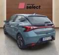 Hyundai i20 употребяван