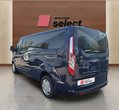 Ford Transit Custom употребяван
