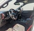Ford Ranger употребяван