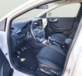 Ford Puma употребяван