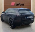 Land Rover Range Rover Velar употребяван