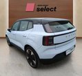 Volvo EX30 употребяван