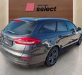 Ford Mondeo употребяван