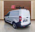 Ford Courier употребяван