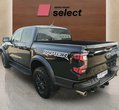 Ford Ranger употребяван