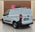 Ford Courier употребяван