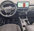 Ford Kuga употребяван