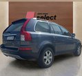 Volvo XC90 употребяван