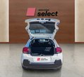 Citroen C3 употребяван