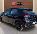 Opel Corsa употребяван